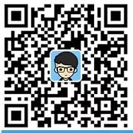 【9.22随州房产在线看房团】四区域24个楼盘+最高优惠5万元=助你嗨购中秋!