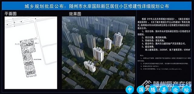 上涨了！看完最新楼市数据，你还观望吗？