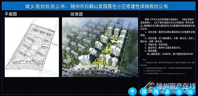 上涨了！看完最新楼市数据，你还观望吗？