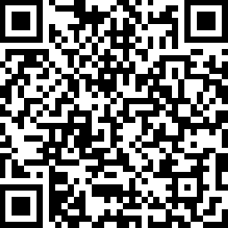 【今日优质岗位】随州有岗!国网随州供电公司!报名时间截止至10月10日...