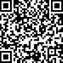 【今日优质岗位】随州有岗!国网随州供电公司!报名时间截止至10月10日...