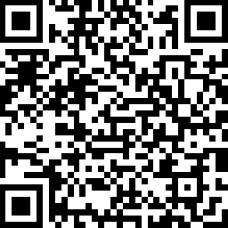 【今日优质岗位】随州有岗!国网随州供电公司!报名时间截止至10月10日...