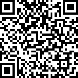 【今日优质岗位】随州有岗!国网随州供电公司!报名时间截止至10月10日...