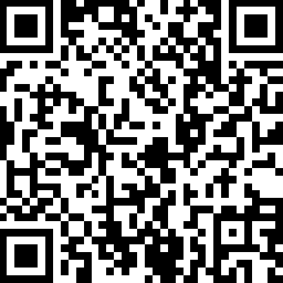 【今日优质岗位】随州有岗!国网随州供电公司!报名时间截止至10月10日...