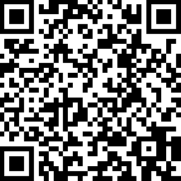 【今日优质岗位】随州有岗!国网随州供电公司!报名时间截止至10月10日...