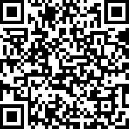 【今日优质岗位】随州有岗!国网随州供电公司!报名时间截止至10月10日...