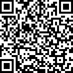 【今日优质岗位】随州有岗!国网随州供电公司!报名时间截止至10月10日...