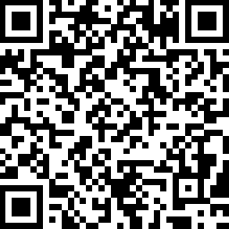 【今日优质岗位】随州有岗!国网随州供电公司!报名时间截止至10月10日...