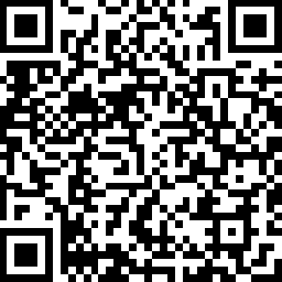 【今日优质岗位】随州有岗!国网随州供电公司!报名时间截止至10月10日...