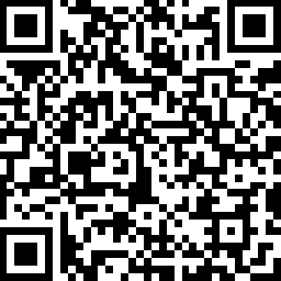 【今日优质岗位】随州有岗!国网随州供电公司!报名时间截止至10月10日...