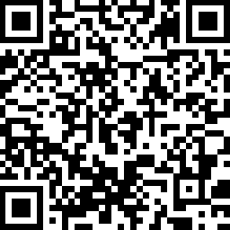 【今日优质岗位】随州有岗!国网随州供电公司!报名时间截止至10月10日...