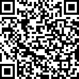 【今日优质岗位】随州有岗!国网随州供电公司!报名时间截止至10月10日...