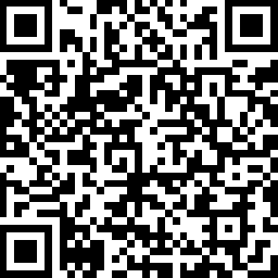 【今日优质岗位】随州有岗!国网随州供电公司!报名时间截止至10月10日...