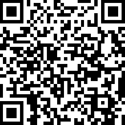 【今日优质岗位】随州有岗!国网随州供电公司!报名时间截止至10月10日...