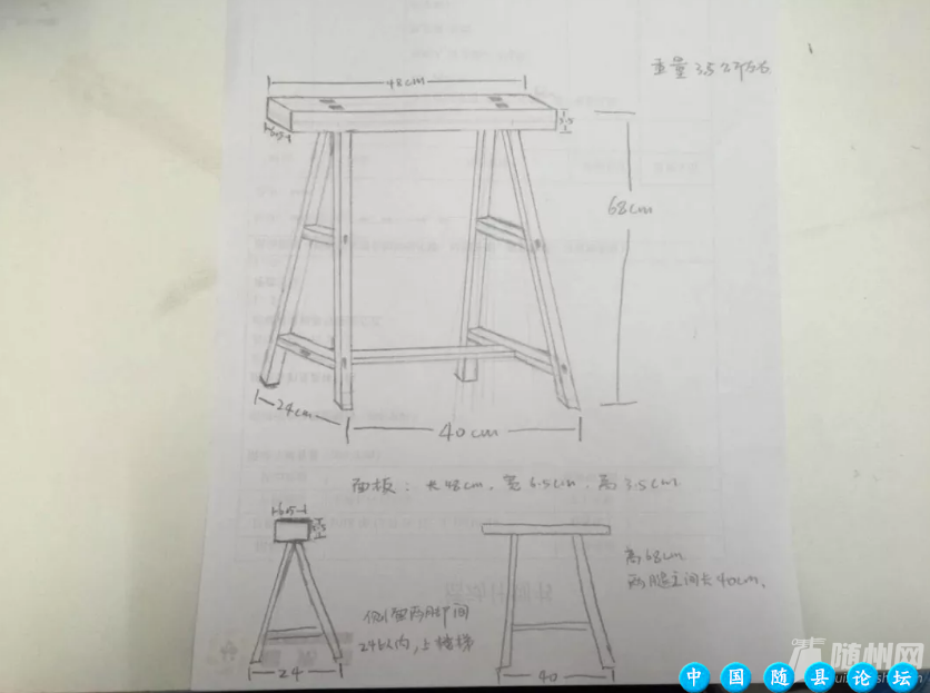 258万随州人关注！今天，为随州这8个女孩点赞！