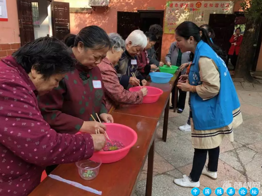 258万随州人关注！今天，为随州这8个女孩点赞！