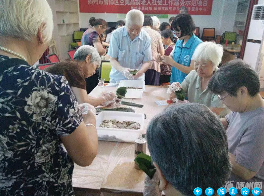 258万随州人关注！今天，为随州这8个女孩点赞！