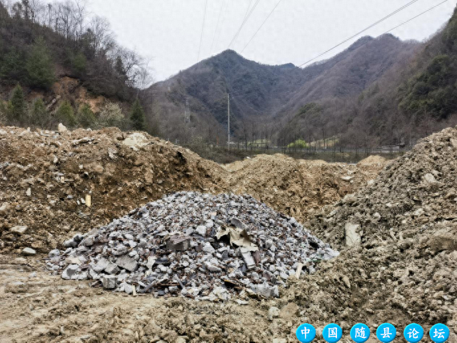 生态环境部通报典型案例：武汉、神农架被曝光