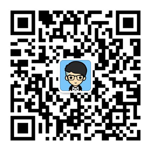 8月份随州楼市成交分化、总体价稳,其中这十盘卖的最好!