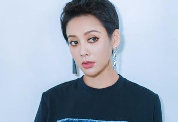 10.26中国美业之声/全国美容消费人均单价最高城市top10出炉;强生收购城野医生?私下协议找人打针,女子右眼暴盲!(语音版)