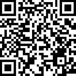 【今日优质岗位】随州市人才服务中心、随州市学生资助管理中心、随州高新区2023年部分村(社区)公益性岗位...