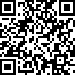 【今日优质岗位】随州市人才服务中心、随州市学生资助管理中心、随州高新区2023年部分村(社区)公益性岗位...