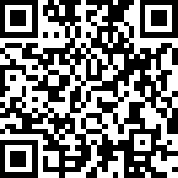 【今日优质岗位】随州市人才服务中心、随州市学生资助管理中心、随州高新区2023年部分村(社区)公益性岗位...