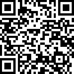 【今日优质岗位】随州市人才服务中心、随州市学生资助管理中心、随州高新区2023年部分村(社区)公益性岗位...