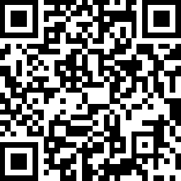 【今日优质岗位】随州市人才服务中心、随州市学生资助管理中心、随州高新区2023年部分村(社区)公益性岗位...