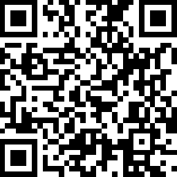 【今日优质岗位】随州市人才服务中心、随州市学生资助管理中心、随州高新区2023年部分村(社区)公益性岗位...