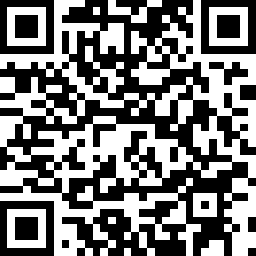 【今日优质岗位】随州市人才服务中心、随州市学生资助管理中心、随州高新区2023年部分村(社区)公益性岗位...