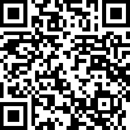 【今日优质岗位】随州市人才服务中心、随州市学生资助管理中心、随州高新区2023年部分村(社区)公益性岗位...