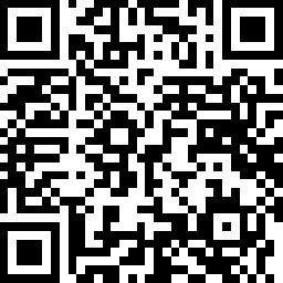 【今日优质岗位】随州市人才服务中心、随州市学生资助管理中心、随州高新区2023年部分村(社区)公益性岗位...