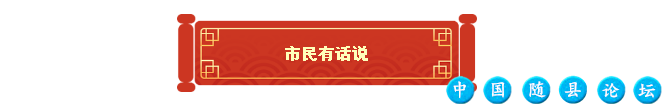 全城沸腾！今天，㵐水一桥开始试通车啦！随州新地标已就位（内附航拍+高清图）