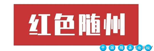 这里是随州！要给点“颜色”你瞧瞧