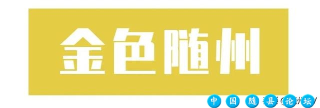 这里是随州！要给点“颜色”你瞧瞧