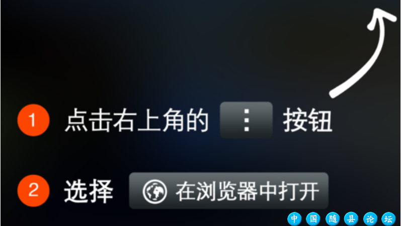 ​武汉随州相亲|每期10份单身资料,1031.4期【脱单群免费进】