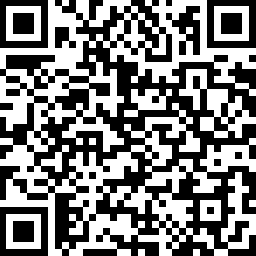 【今日热门岗位】不限专业!交通银行随州分行招聘!五险一金/工作餐等福利!