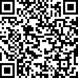 【今日热门岗位】不限专业!交通银行随州分行招聘!五险一金/工作餐等福利!