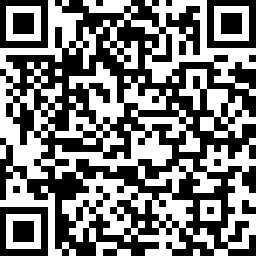 【今日热门岗位】不限专业!交通银行随州分行招聘!五险一金/工作餐等福利!