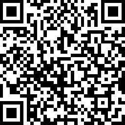 【今日热门岗位】不限专业!交通银行随州分行招聘!五险一金/工作餐等福利!