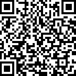 【今日热门岗位】不限专业!交通银行随州分行招聘!五险一金/工作餐等福利!