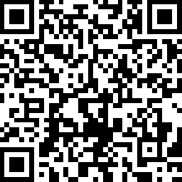 【今日热门岗位】不限专业!交通银行随州分行招聘!五险一金/工作餐等福利!