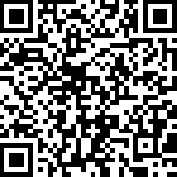 【今日热门岗位】不限专业!交通银行随州分行招聘!五险一金/工作餐等福利!