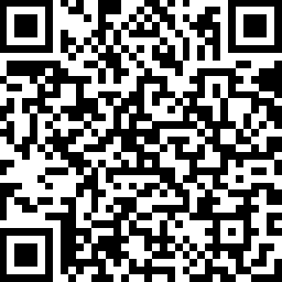 【今日热门岗位】不限专业!交通银行随州分行招聘!五险一金/工作餐等福利!