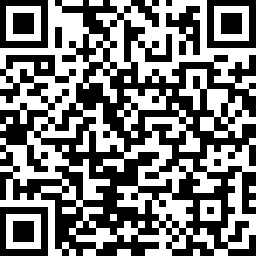 【今日热门岗位】不限专业!交通银行随州分行招聘!五险一金/工作餐等福利!