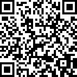 【今日热门岗位】不限专业!交通银行随州分行招聘!五险一金/工作餐等福利!