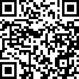 【今日优质岗位】随州市疾控中心招聘公告、广水市招聘教师公告、消防队文员...