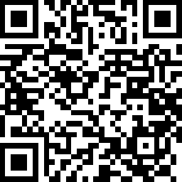 【今日优质岗位】随州市疾控中心招聘公告、广水市招聘教师公告、消防队文员...