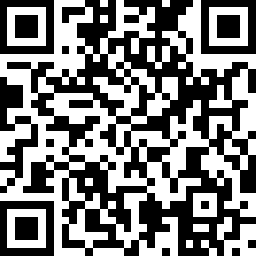 【今日优质岗位】随州市疾控中心招聘公告、广水市招聘教师公告、消防队文员...